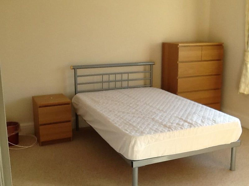 Room Eighth Avenue in Bristol