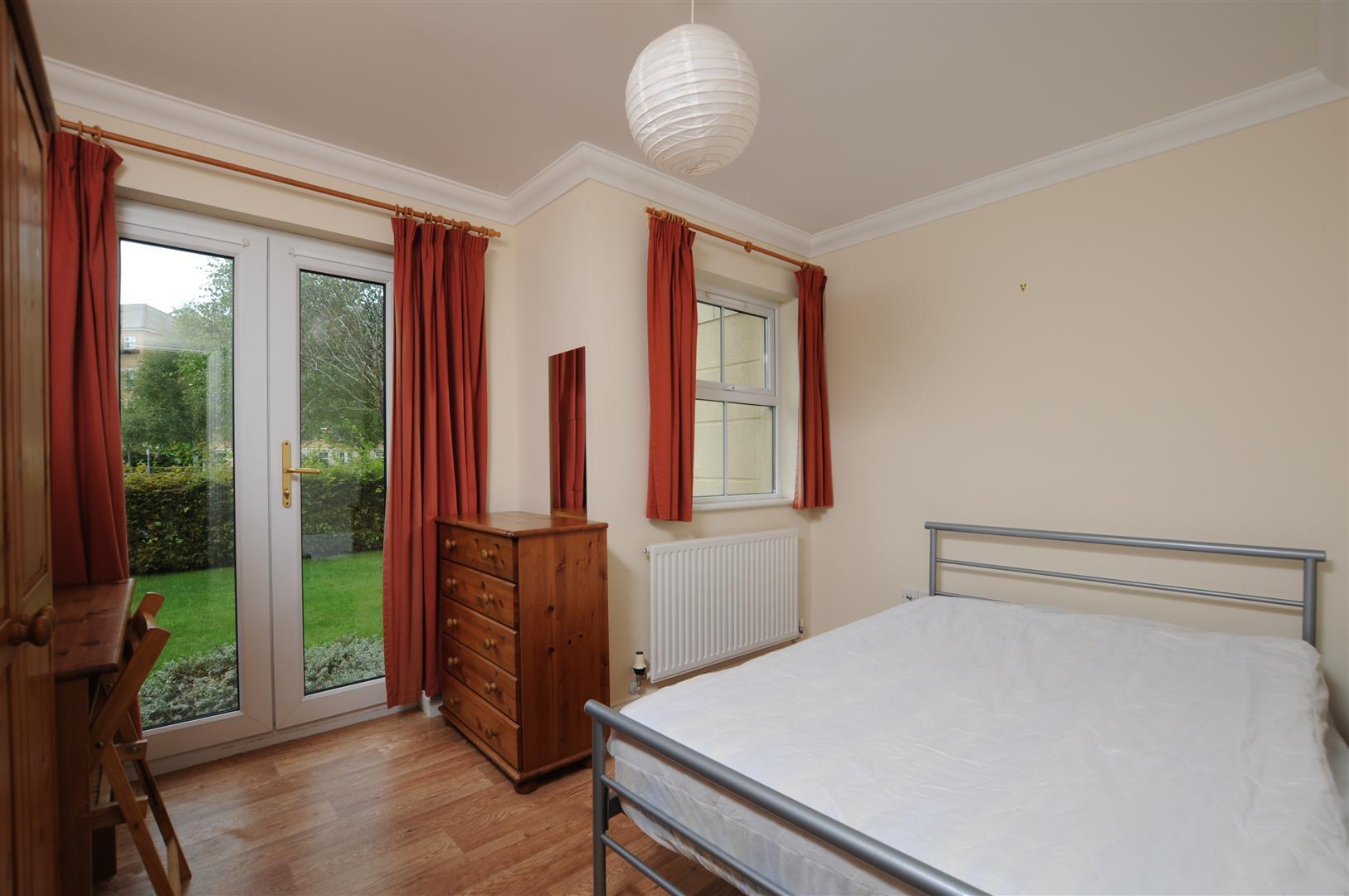 Flat Venneit Close in Oxford