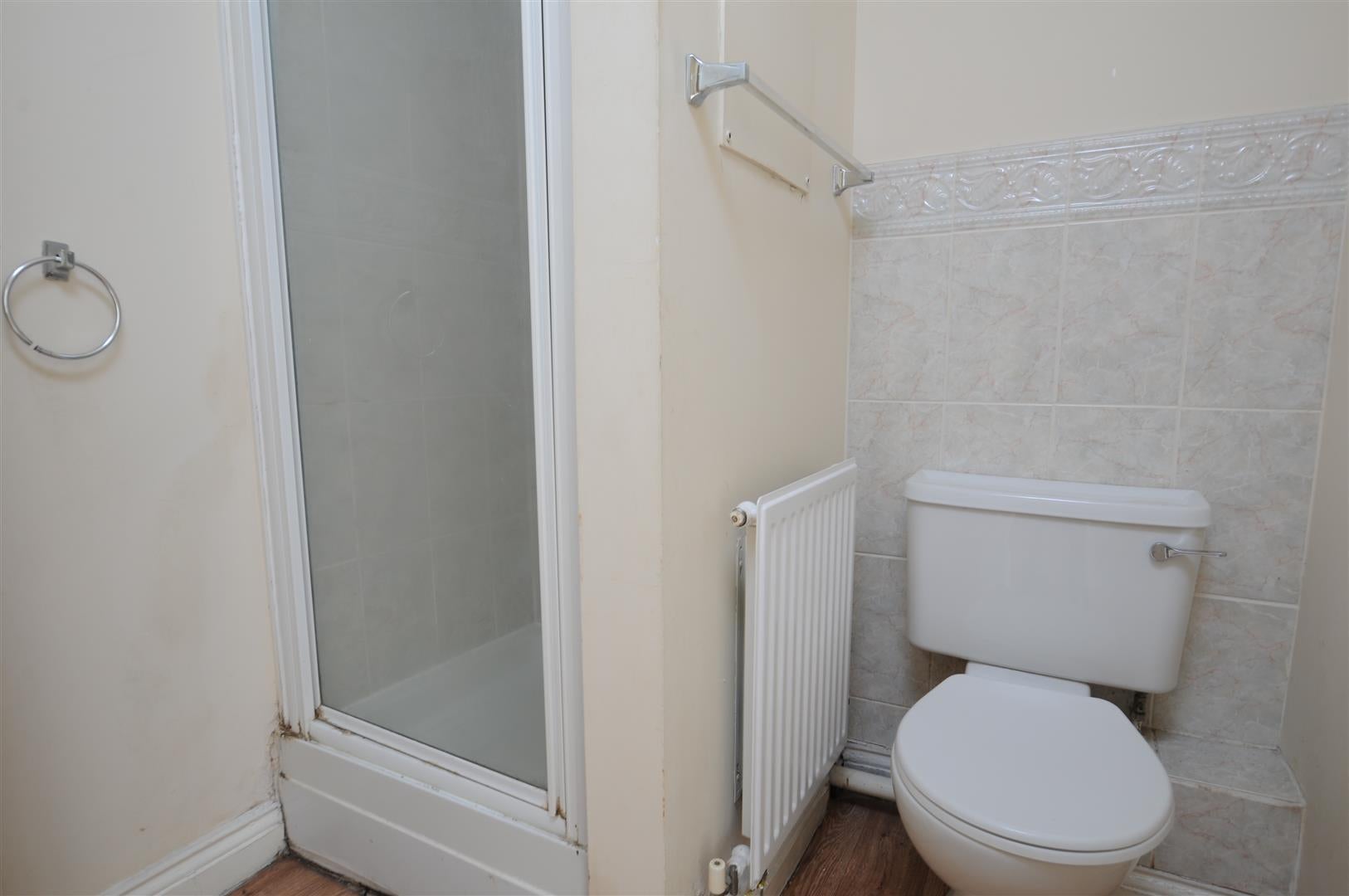 Flat Venneit Close in Oxford