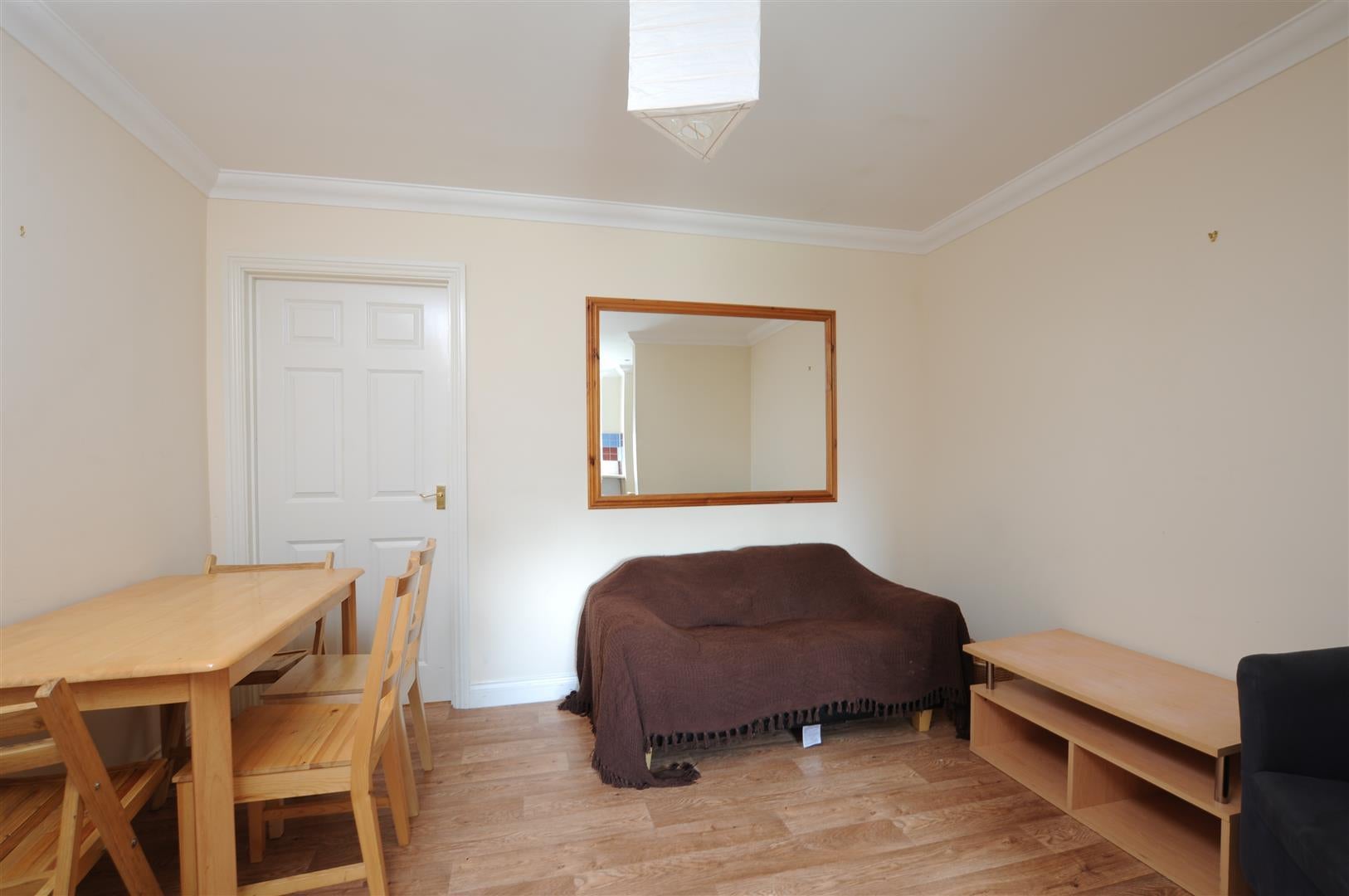 Flat Venneit Close in Oxford