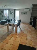 Appartement Cours Saint-Louis à Valensole