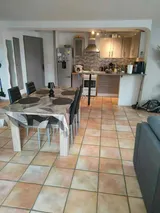 Appartement Cours Saint-Louis à Valensole