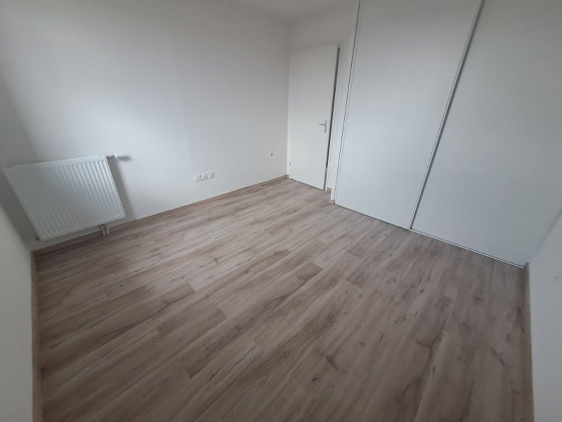 Appartement Route de Gratentour à Bruguières