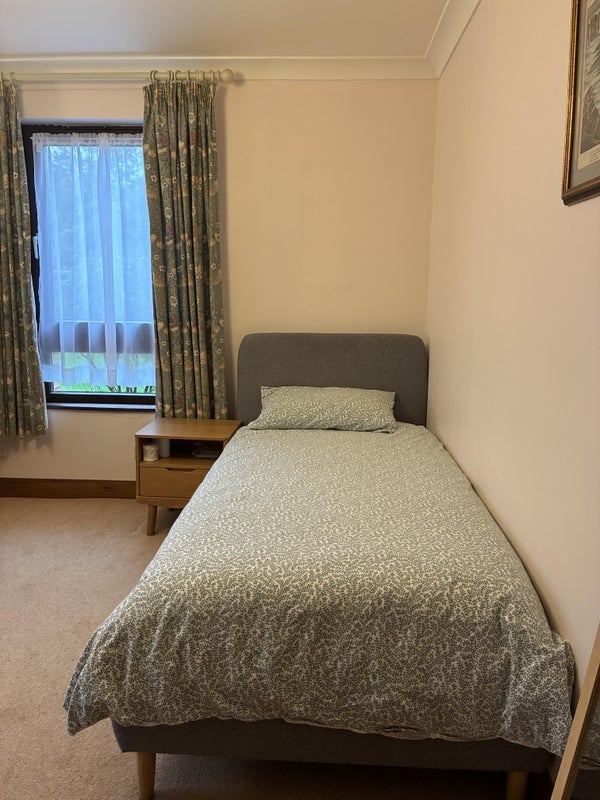 Room Whitehouse Loan in City of Edinburgh