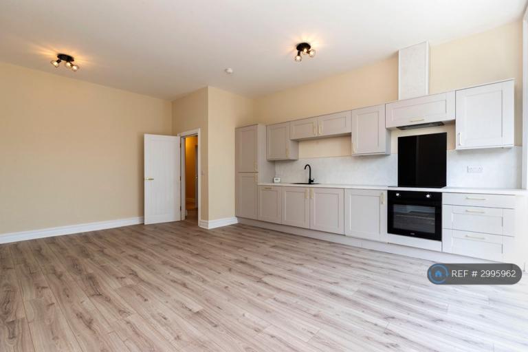 Flat Grange Road in Darlington