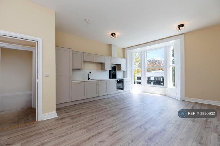 Flat Grange Road in Darlington