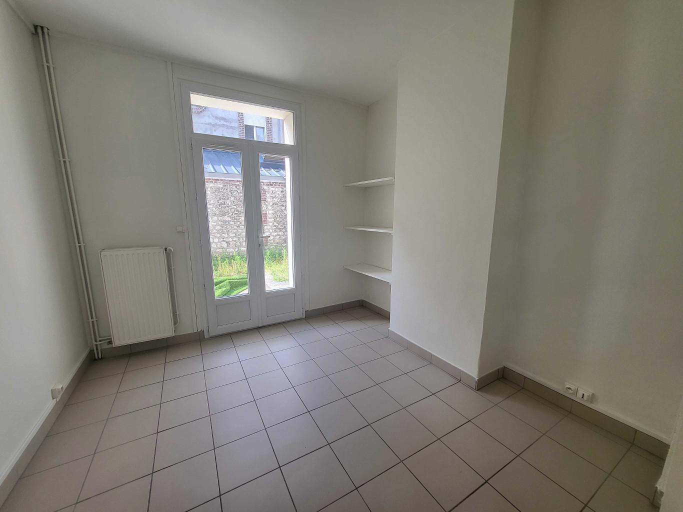 House Route de Capens in Auterive