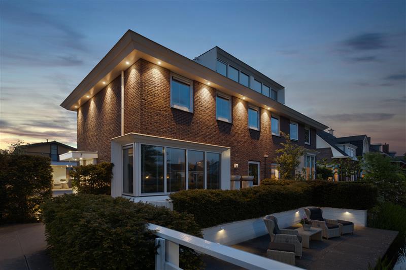 Purmerland 330 in Purmerend