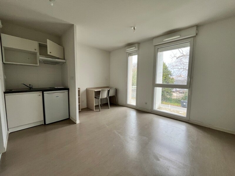 Appartement Rue Schyller à Villenave-d'Ornon