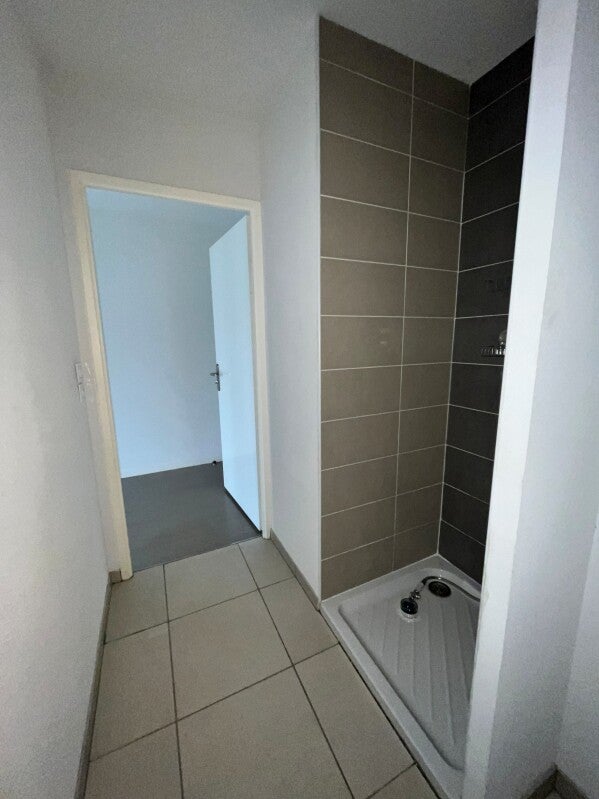Appartement Rue Schyller à Villenave-d'Ornon