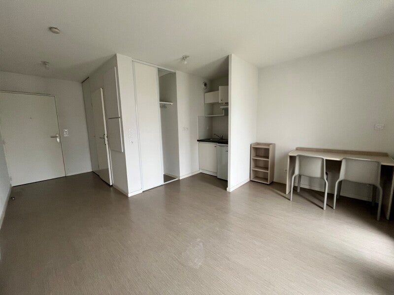 Appartement Rue Schyller à Villenave-d'Ornon
