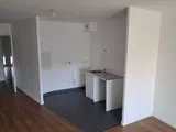 Appartement Place de la Porte de Vanves à Paris