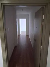 Appartement Place de la Porte de Vanves à Paris
