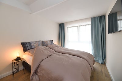 Wohnung Graben in Heppenheim