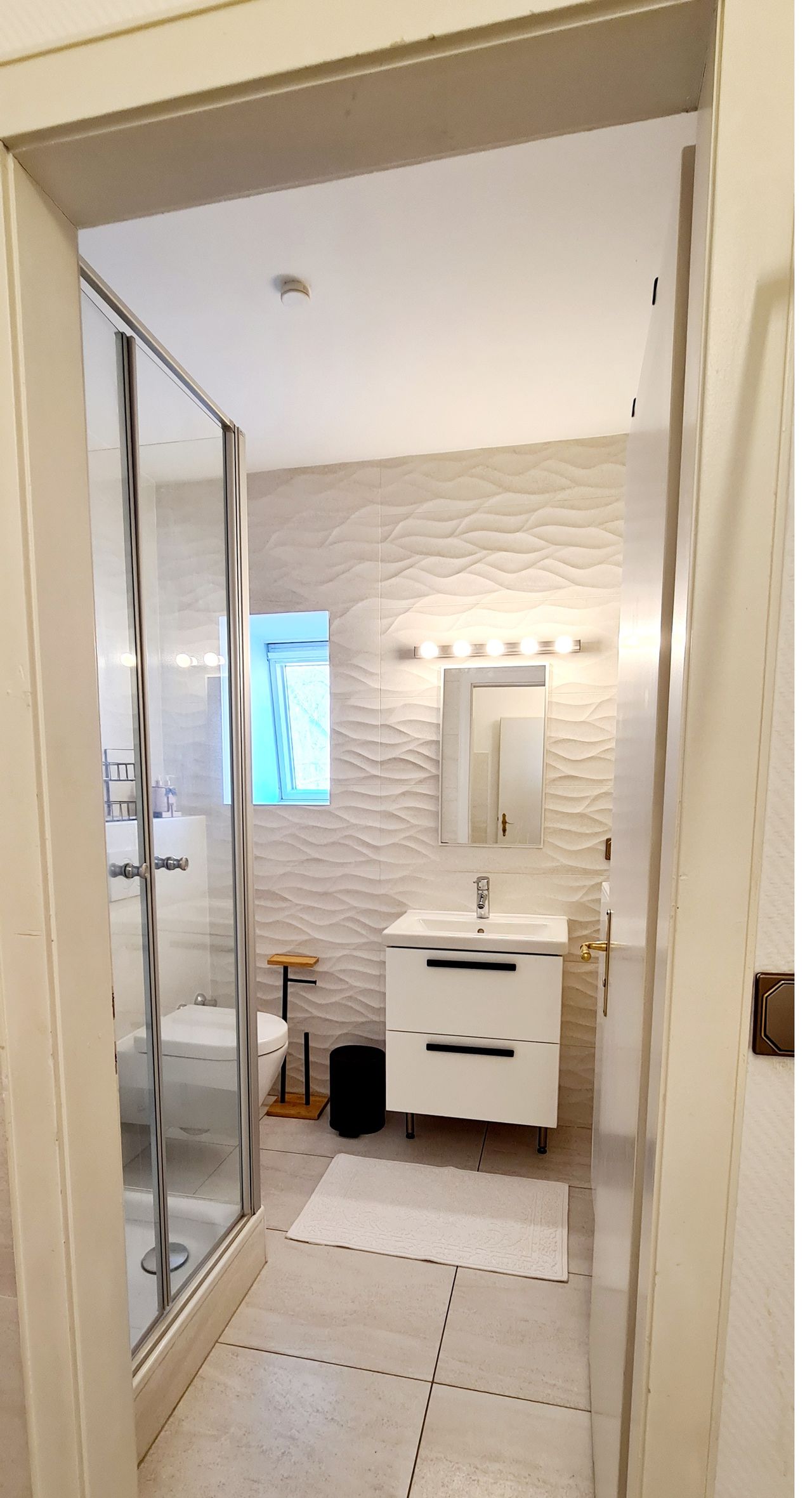 Wohnung Rheinstraße in Wiesbaden