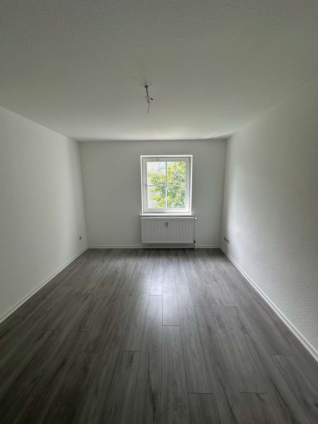 Wohnung Große Diesdorfer Straße in Magdeburg