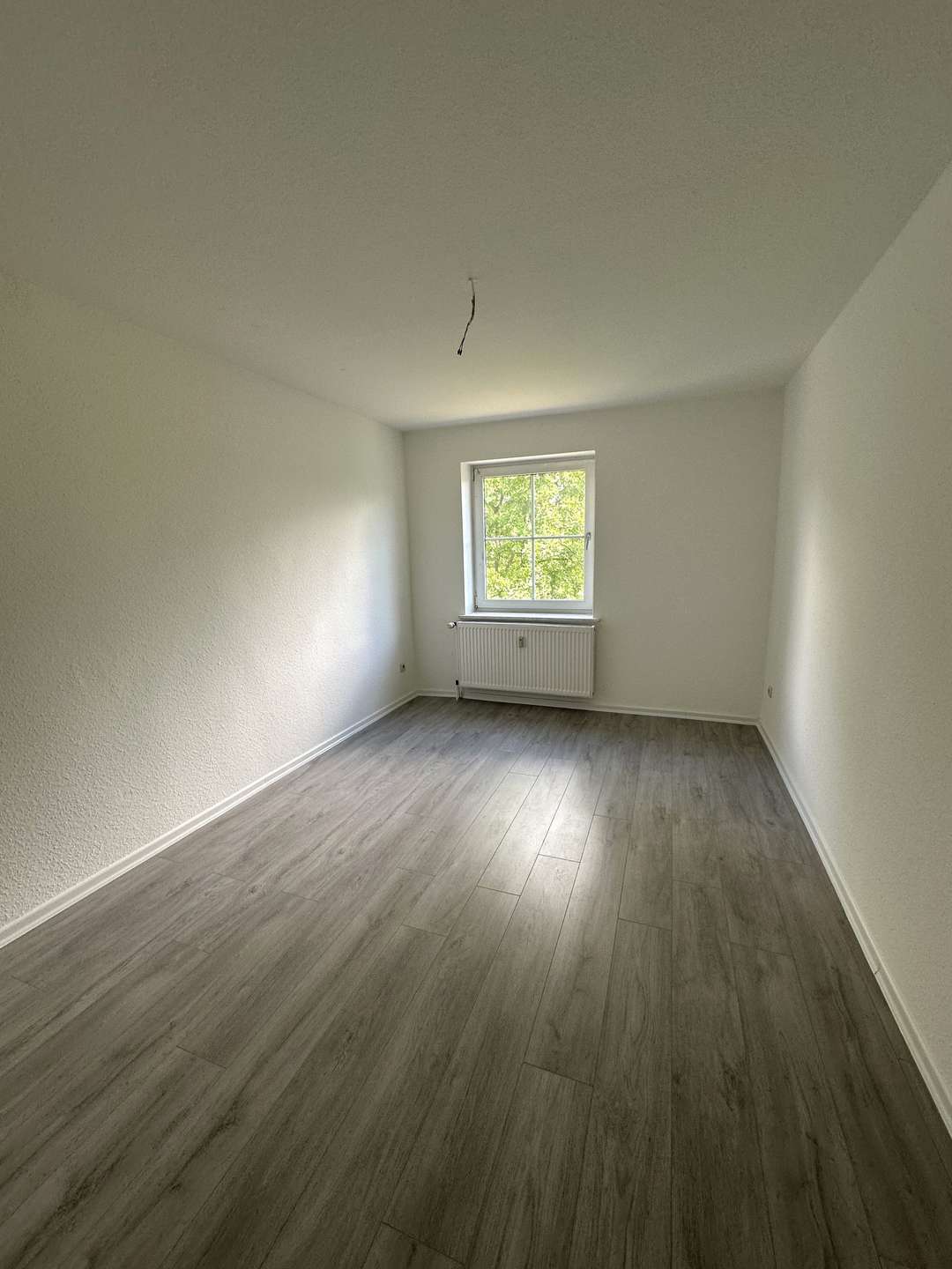 Wohnung Große Diesdorfer Straße in Magdeburg