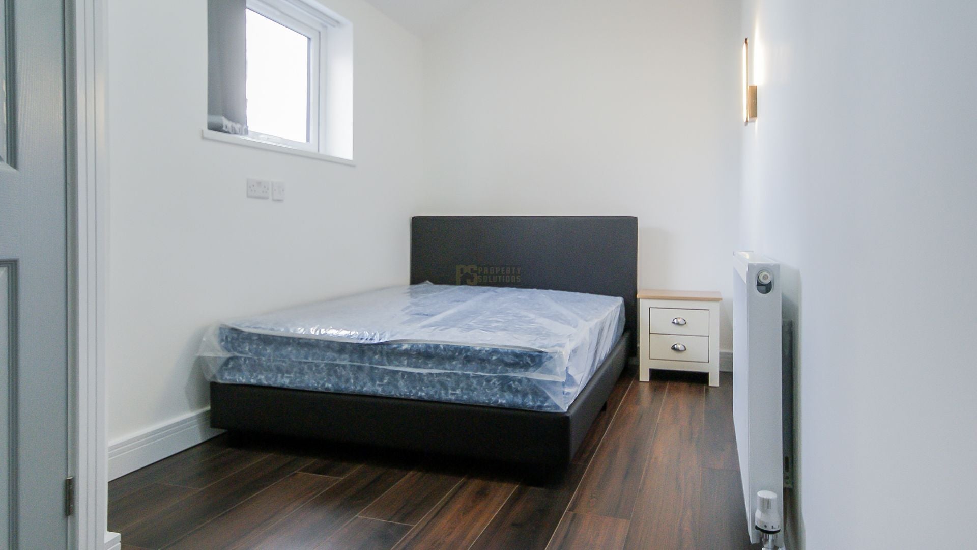 Room Bristol Road in Birmingham