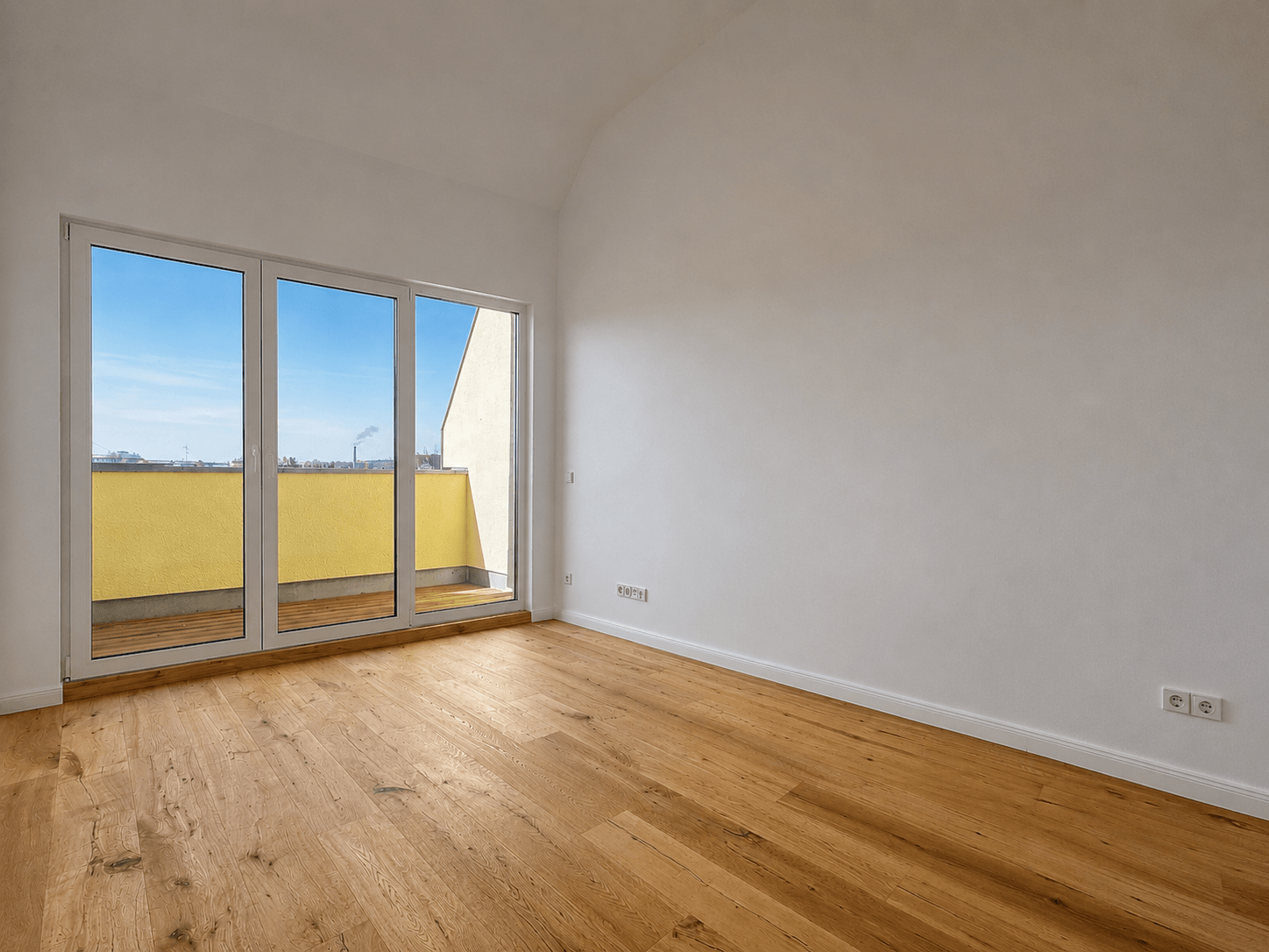 Wohnung Aachener Straße in Berlin