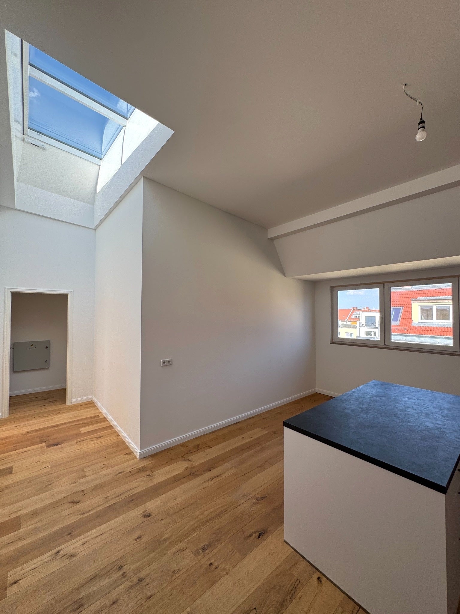 Wohnung Aachener Straße in Berlin