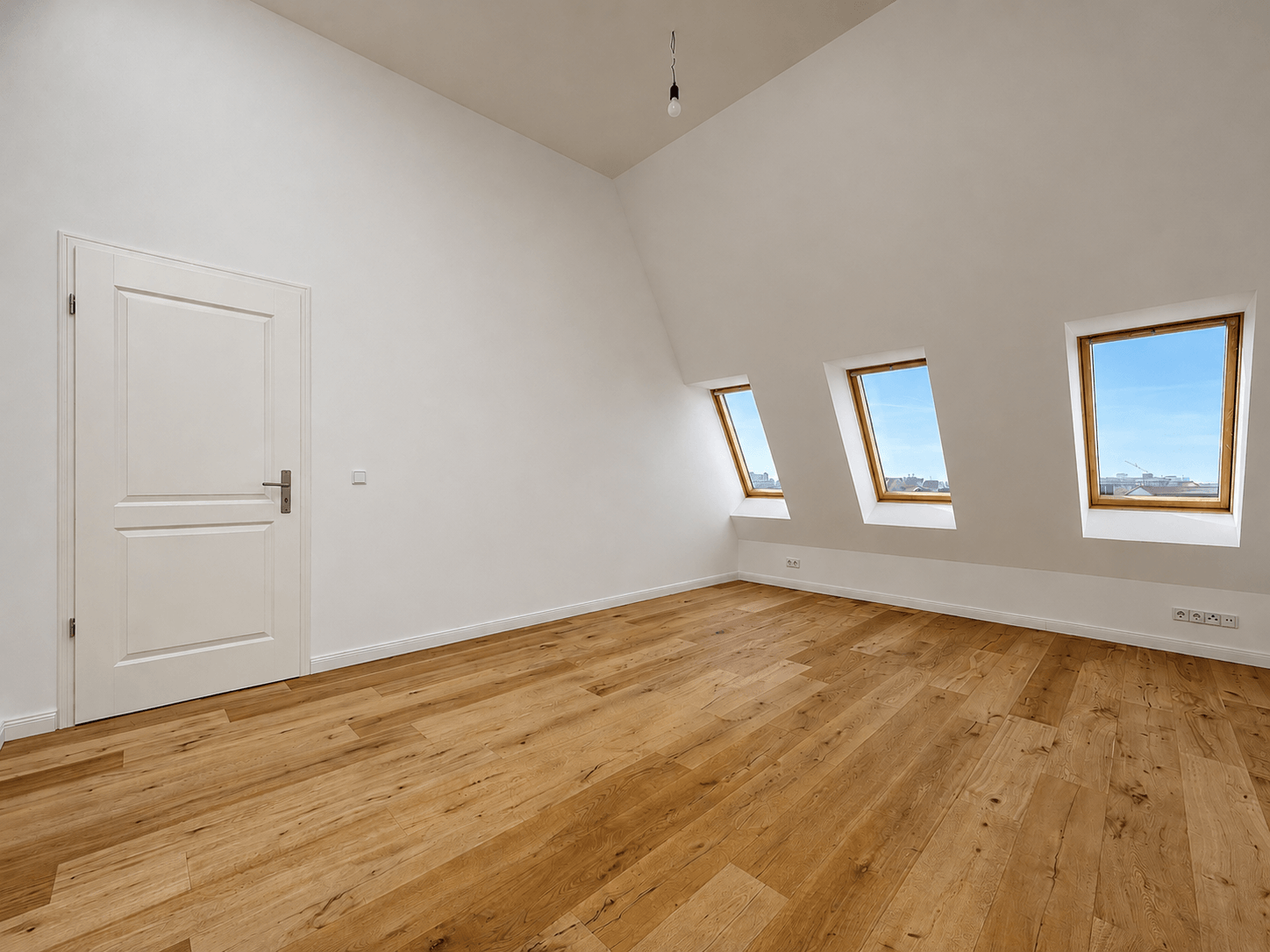 Wohnung Aachener Straße in Berlin