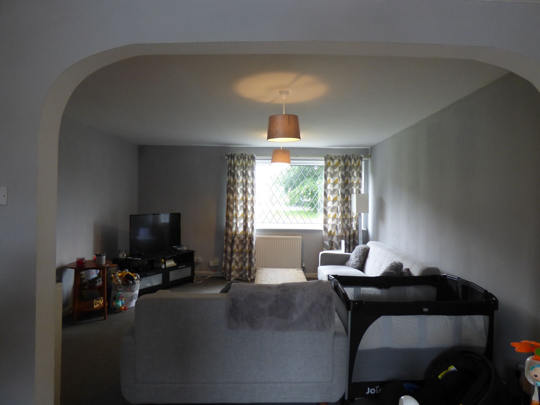 House Stainmoor Court in Hazel Grove