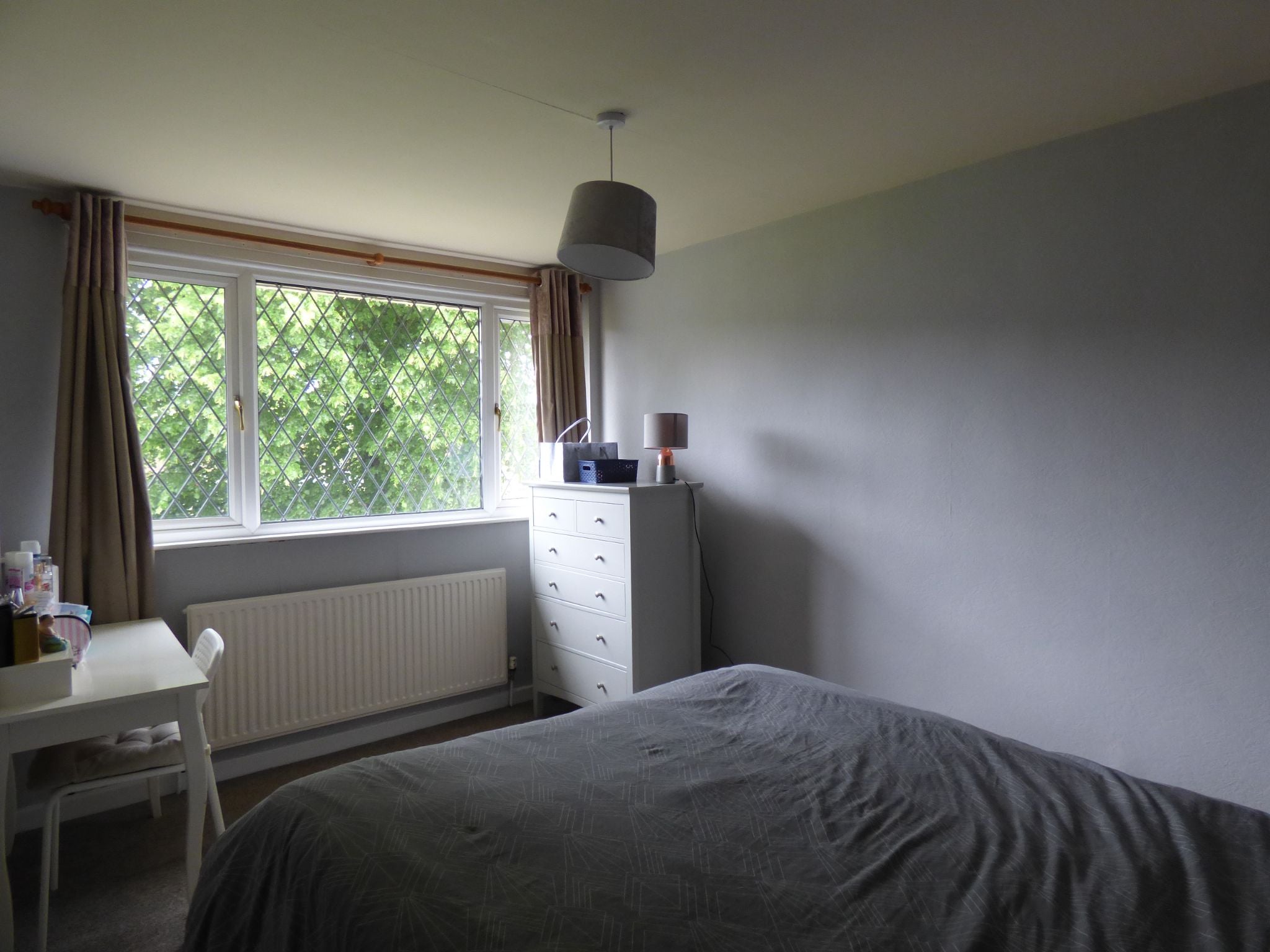 House Stainmoor Court in Hazel Grove