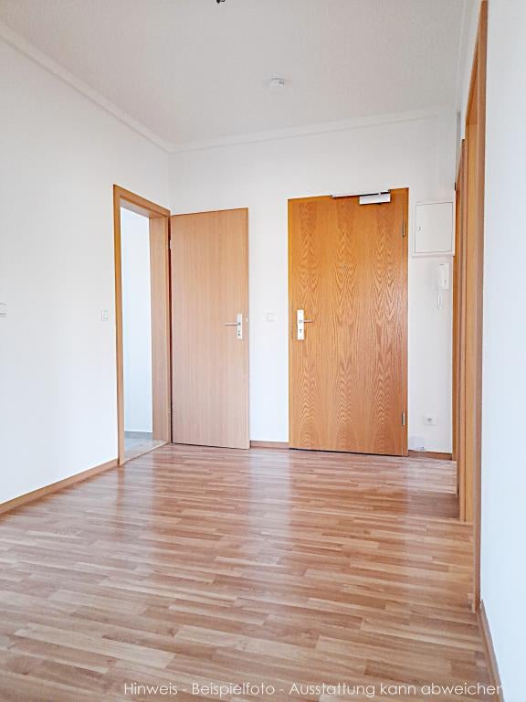 Wohnung Johann-Sebastian-Bach-Straße in Hoyerswerda