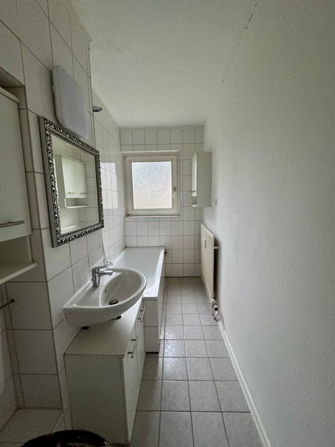 Wohnung Fridtjof-Nansen-Straße in Delmenhorst