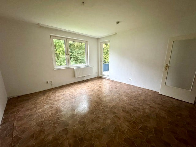 Wohnung Fridtjof-Nansen-Straße in Delmenhorst