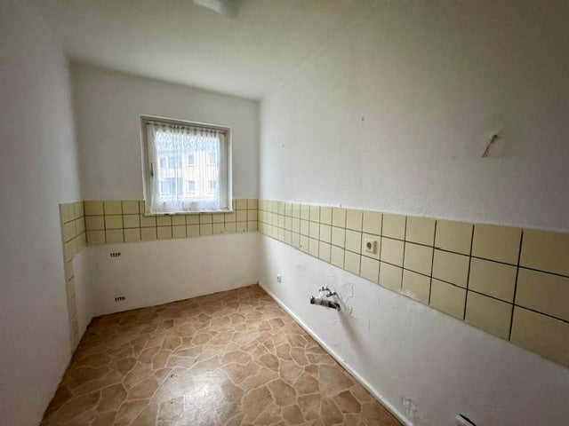 Wohnung Fridtjof-Nansen-Straße in Delmenhorst