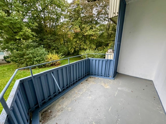 Wohnung Fridtjof-Nansen-Straße in Delmenhorst
