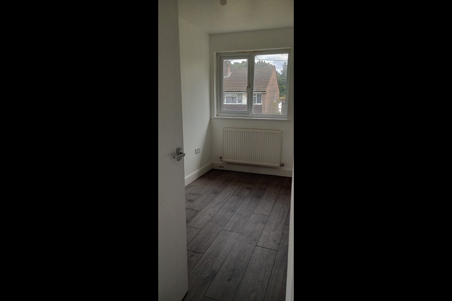 House Deangarden Rise in High Wycombe Community Board