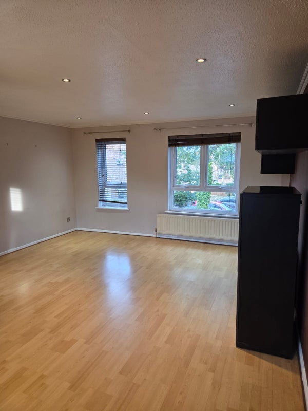 Flat Petteril in Sunderland