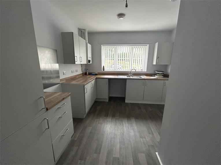 House Main Road in Oakengates