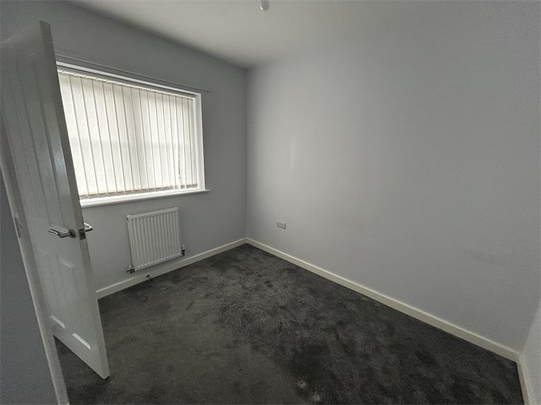 House Main Road in Oakengates