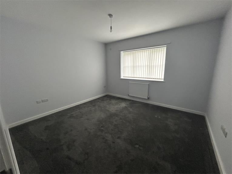 House Main Road in Oakengates
