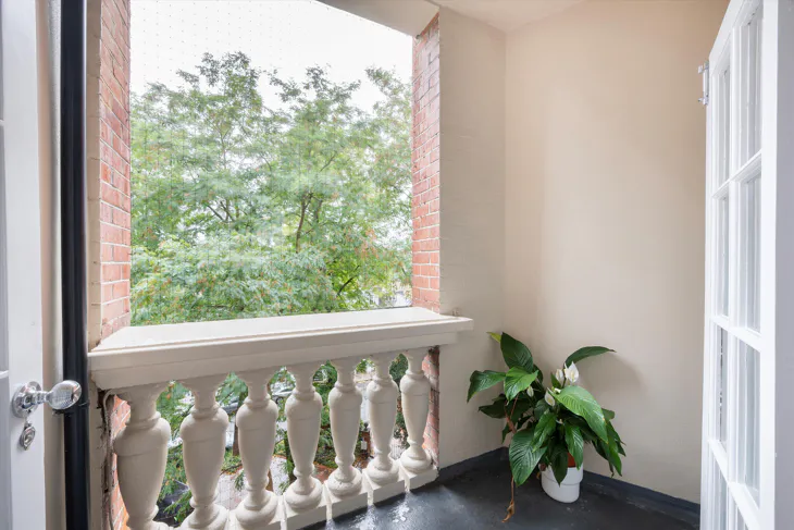 Flat Maida Vale in City of Westminster