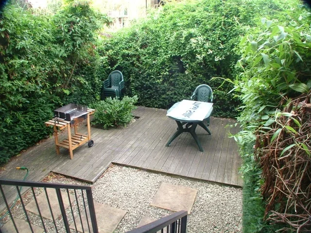 Room Randall Rents in Greater London