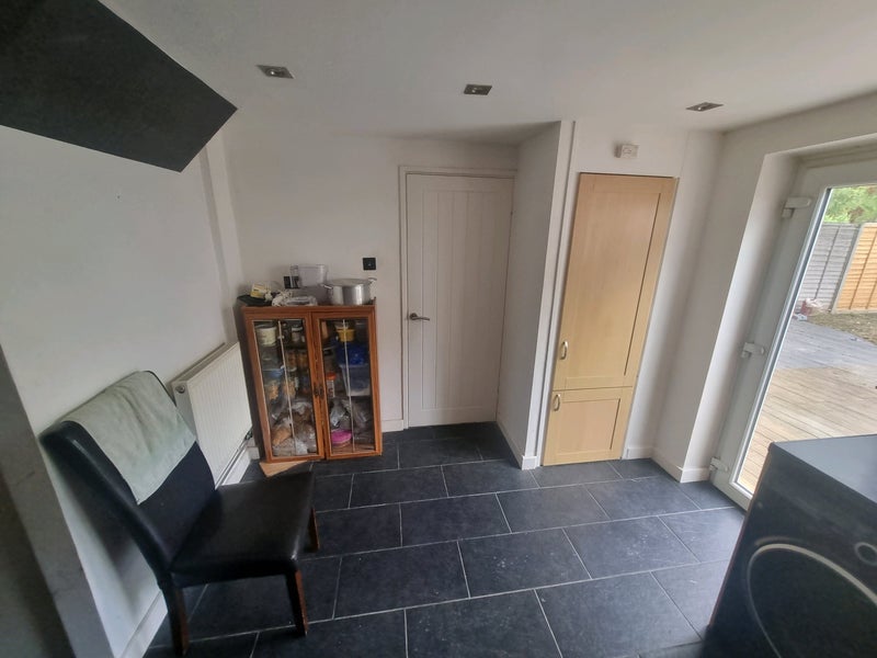 Room Ryecroft in Harlow