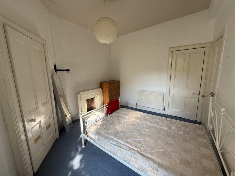 Room Westhall Gardens in City of Edinburgh