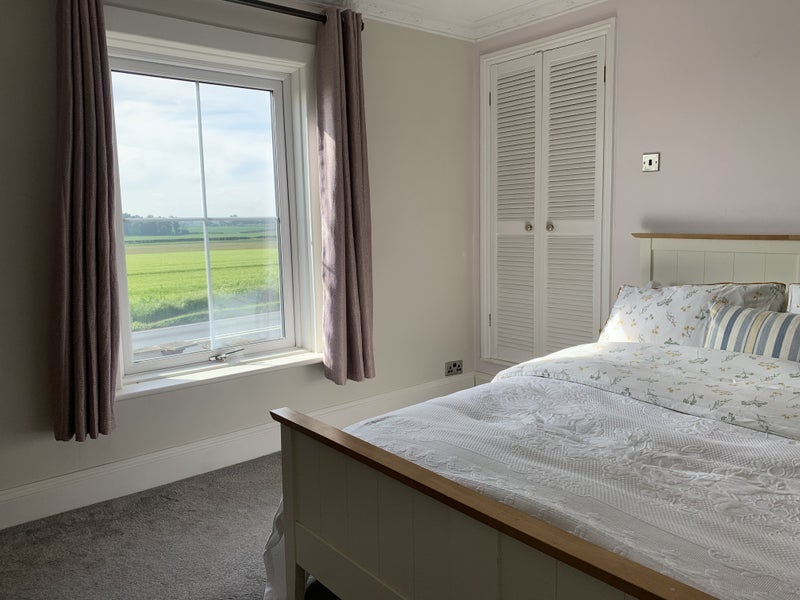 Room A143 in West Suffolk