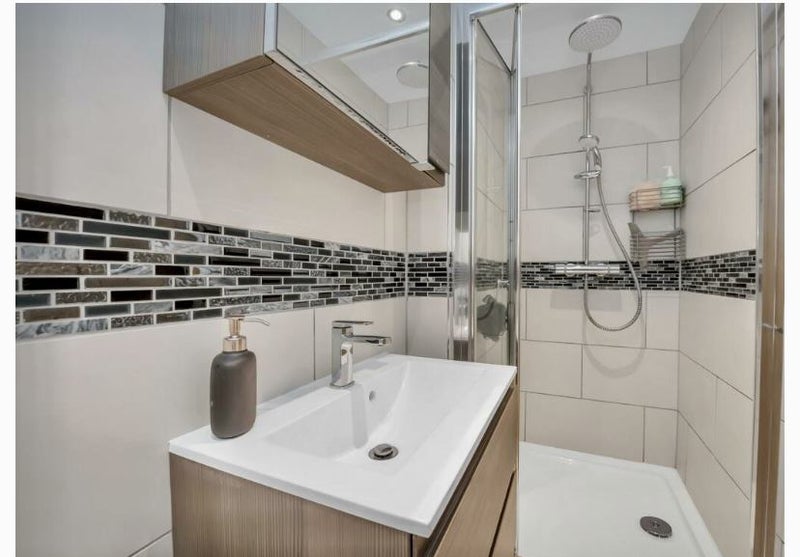 Room A143 in West Suffolk