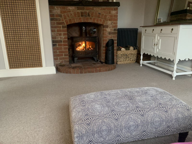 Room A143 in West Suffolk