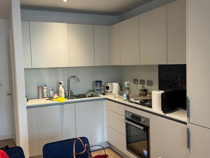 Room Gooch Street North in Birmingham