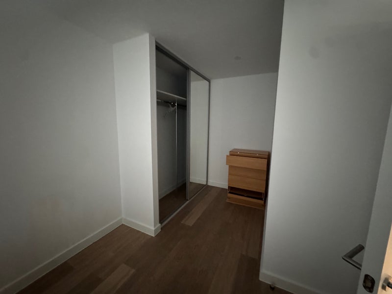 Room Gooch Street North in Birmingham