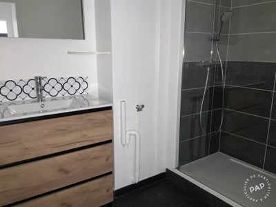 Appartement Allée de l'Europe à Chantilly
