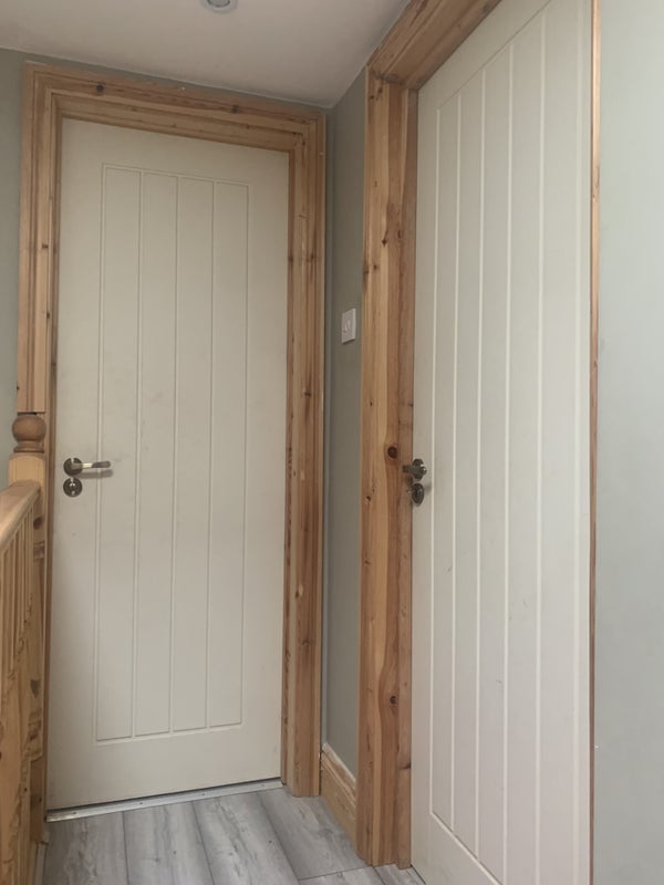 Room Monega Road in Greater London