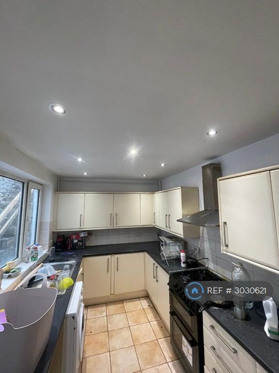 Room Rosehill Terrace in Swansea