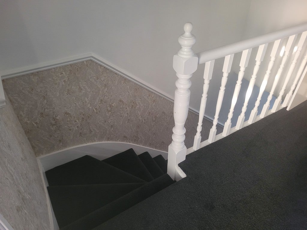 Flat Dunston Road in Whickham